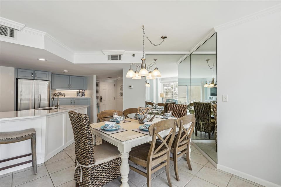 2114 Villamare House in Hilton Head Island