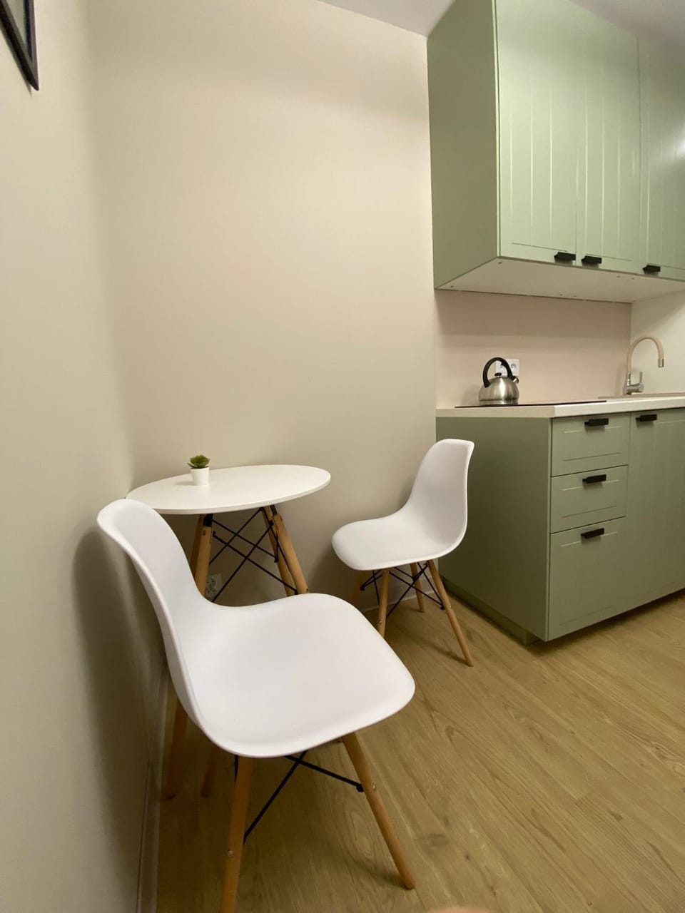 Studio Mogilska Tauron Arena Apartment in Krakow