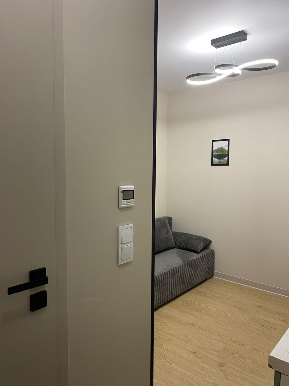 Studio Mogilska Tauron Arena Apartment in Krakow