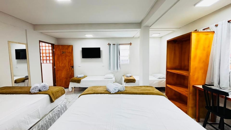 Porto Beach Flats Residencial Porto Dolce Vita Apartment in Ipojuca