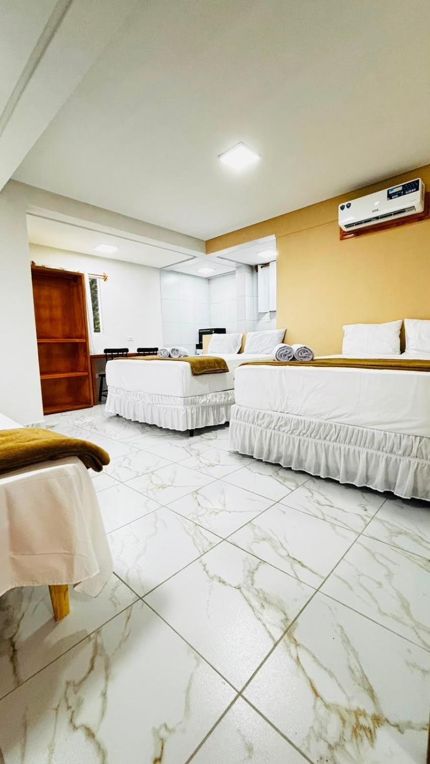 Porto Beach Flats Residencial Porto Dolce Vita Apartment in Ipojuca