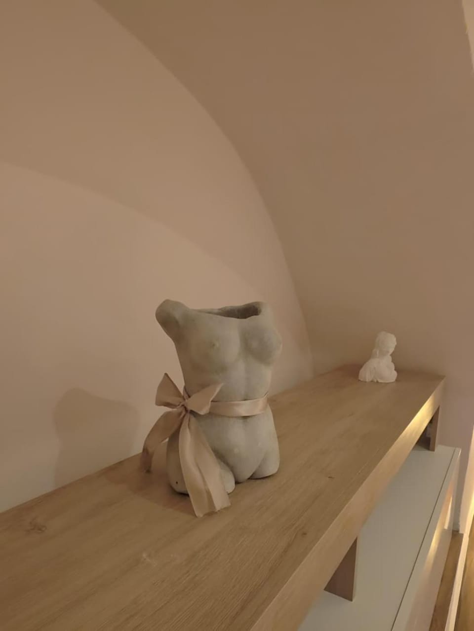 Caruggi Secret House - Romantic Loft in Centro Storico Apartment in Genoa