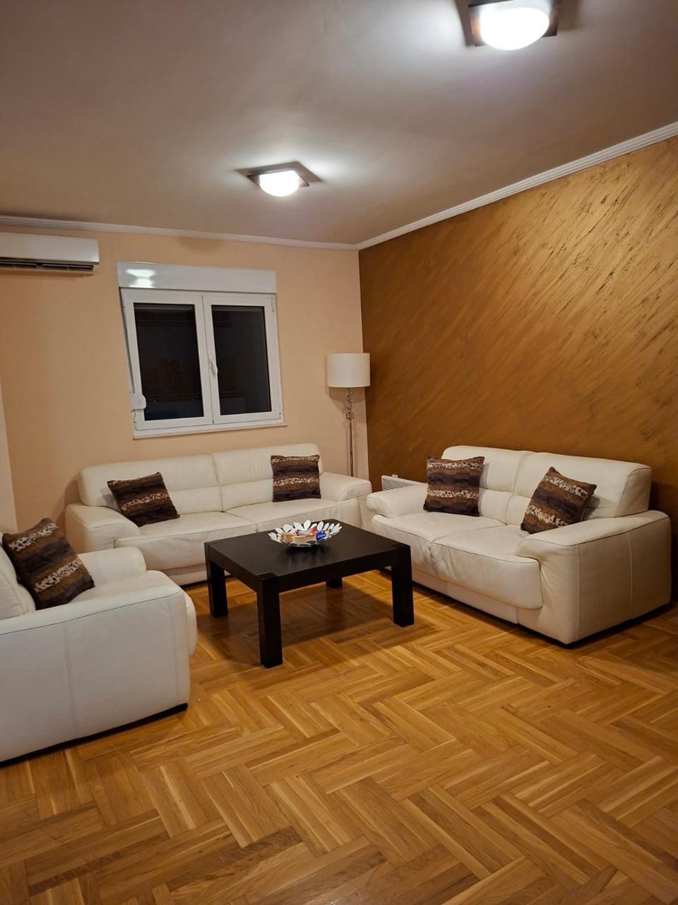 Apartman Lavera Apartment in Budva