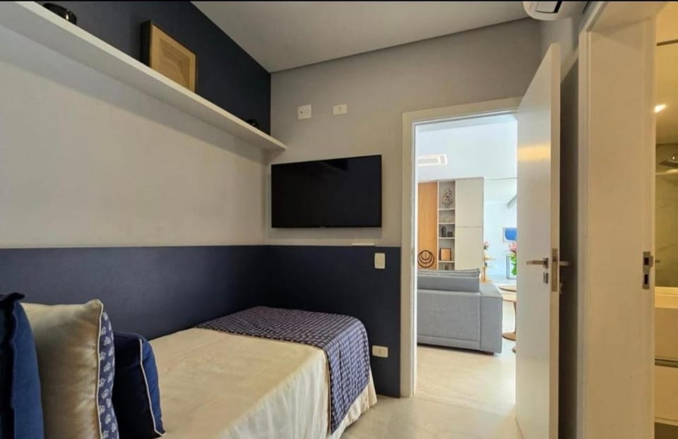 Maravilhosa casa em Riviera de São Lourenço House in Bertioga