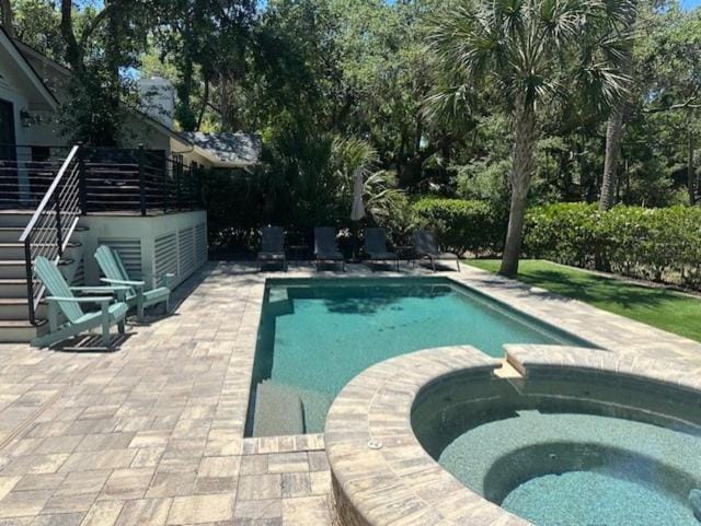 16 Troon Drive House in Hilton Head Island