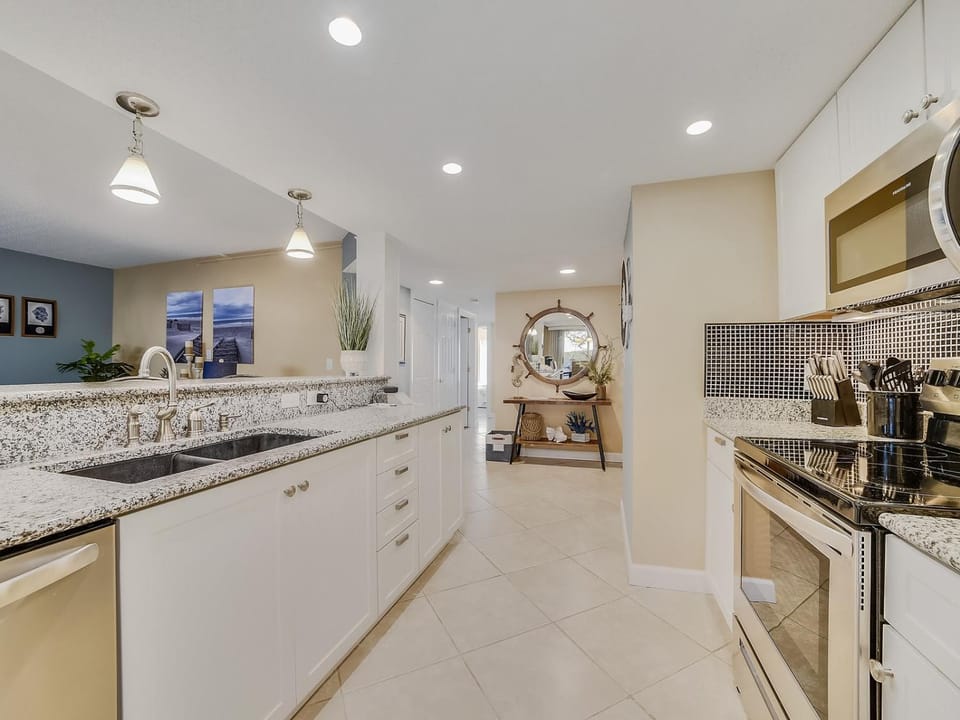 1674 Bluff Villa House in Hilton Head Island