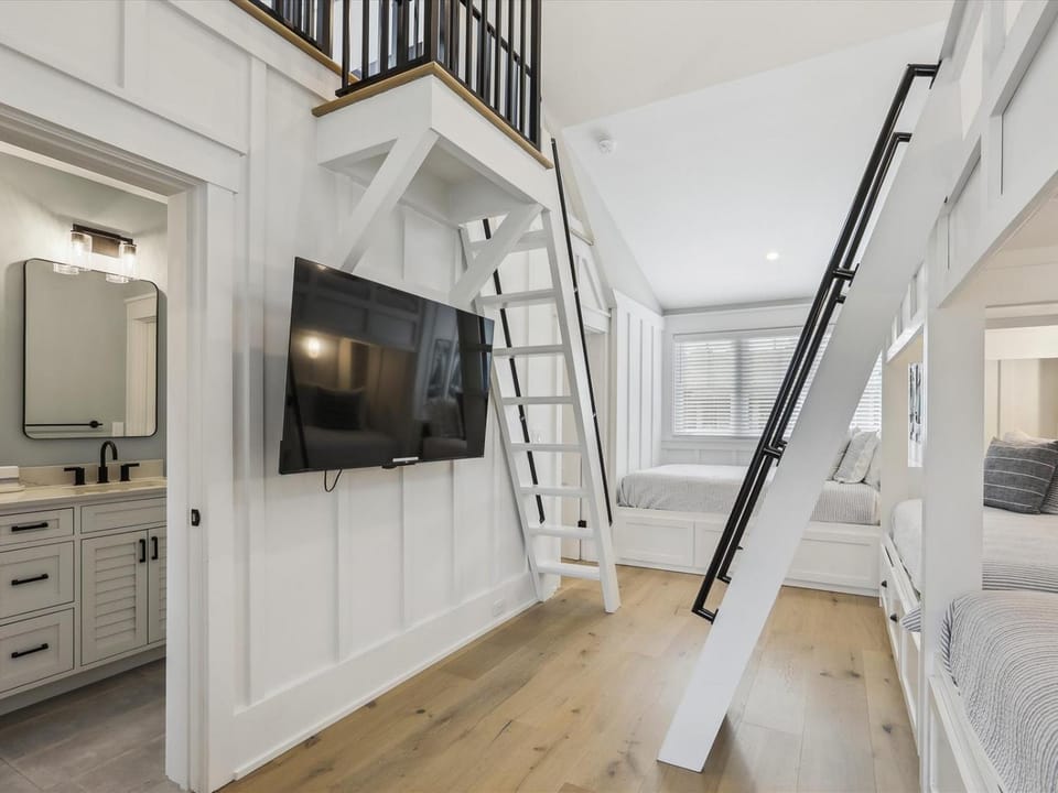 17 Grey Widgeon House in Hilton Head Island