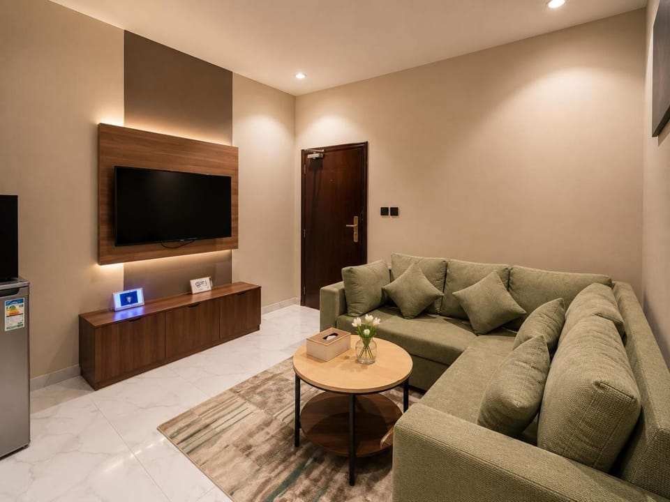 Communal lounge/ TV room, TV and multimedia, Living room, Seating area, Evening entertainment