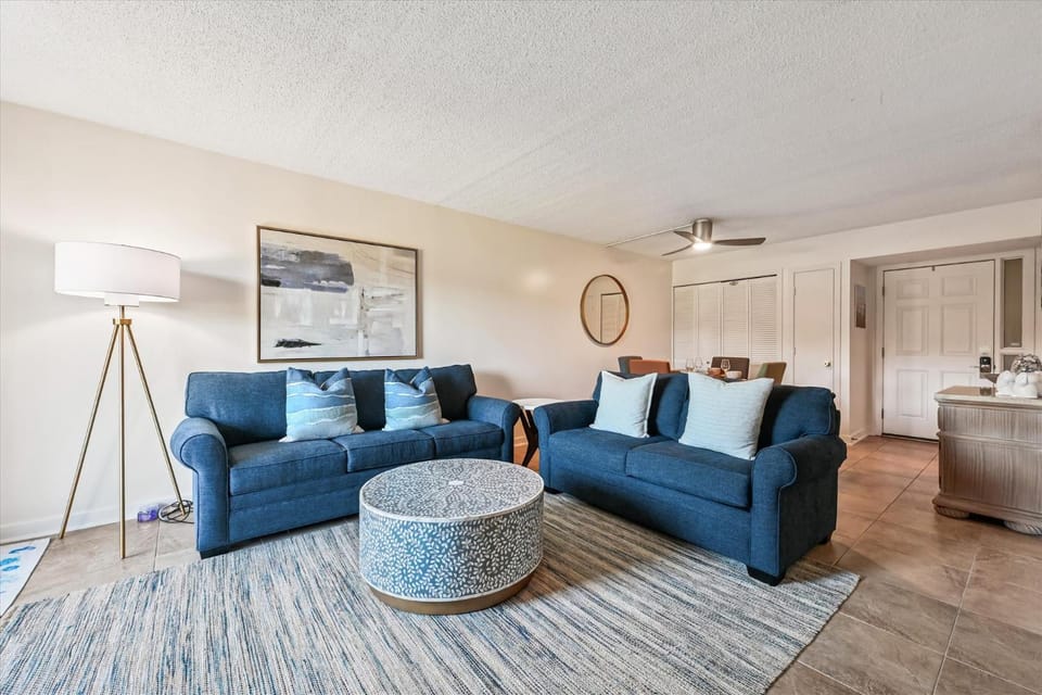 1723 Bluff Villa House in Hilton Head Island