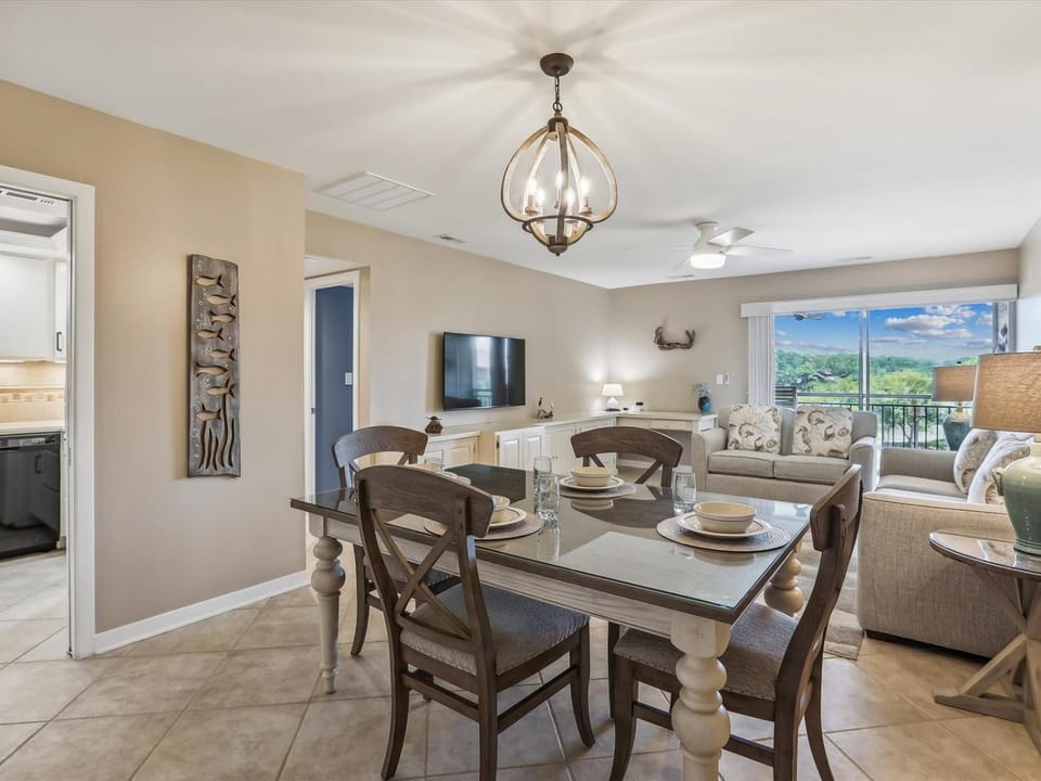 1741 Bluff Villa House in Hilton Head Island