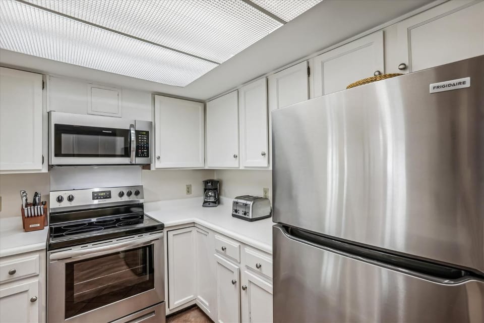 1834 Beachside Tennis House in Hilton Head Island