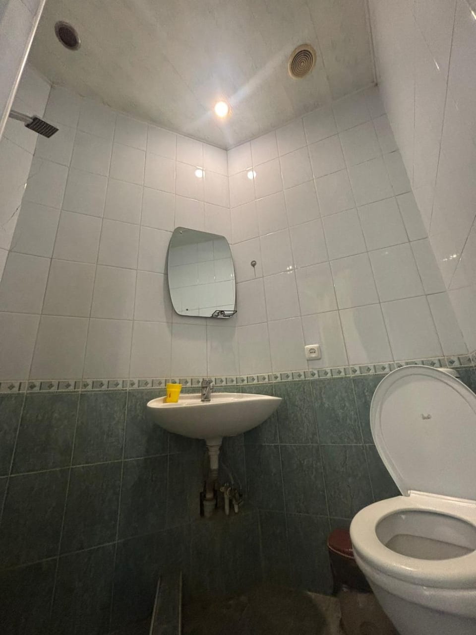 Manand Hotel Hotel in Yerevan