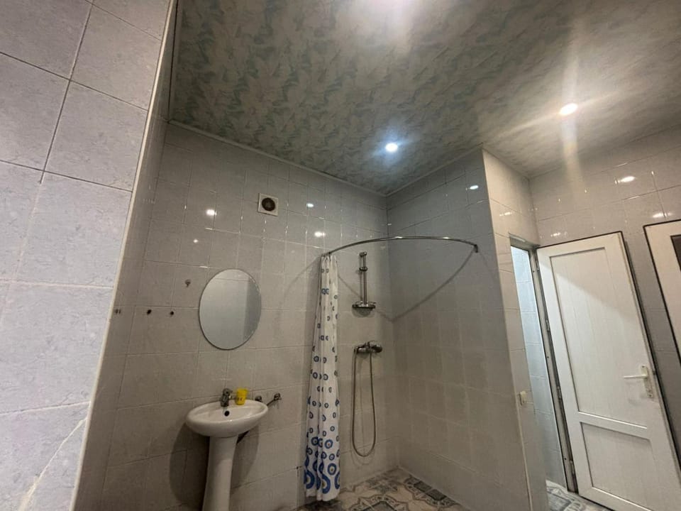 Manand Hotel Hotel in Yerevan