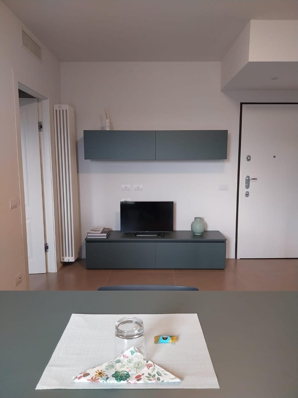Lavinia Apartment Apartment in Rho