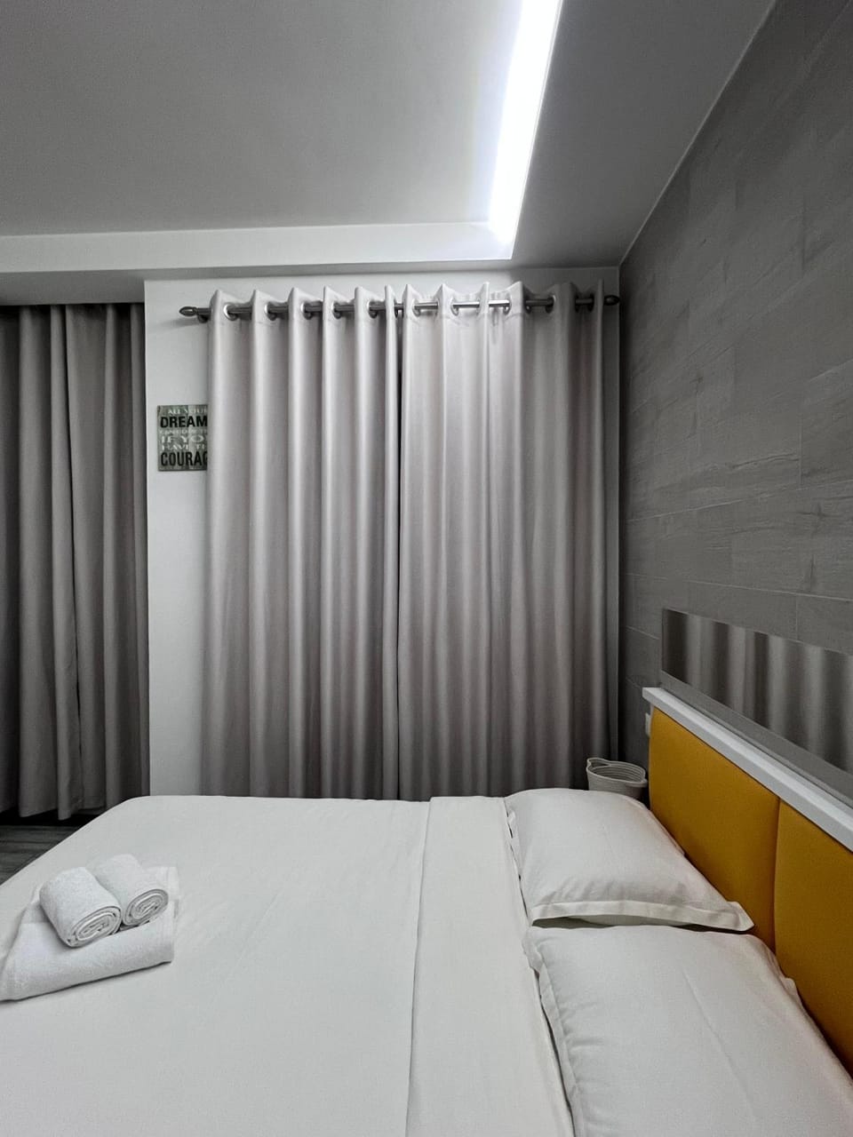 Maison Kika 2 Apartment in Tirana