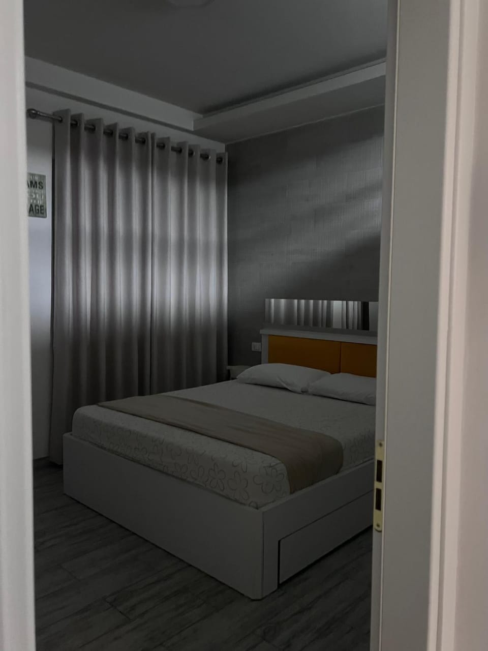 Maison Kika 2 Apartment in Tirana