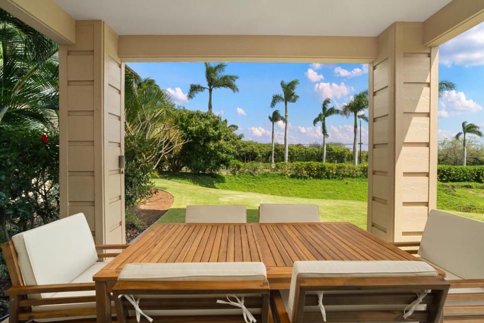 Kauai Pili Mai 4K Apartment in Poipu