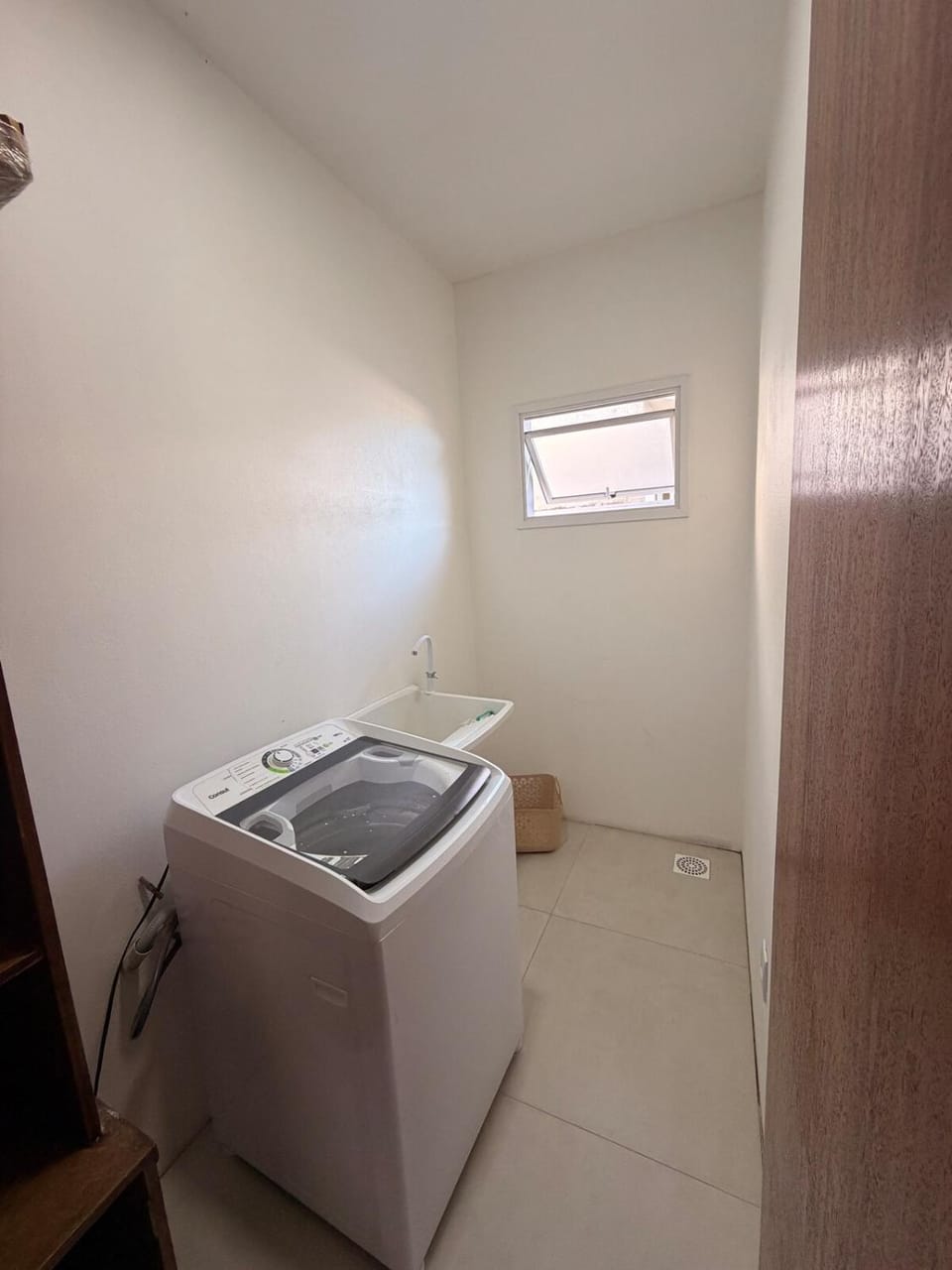 Sobrado ideal para suas férias com piscina House in State of Rio Grande do Sul