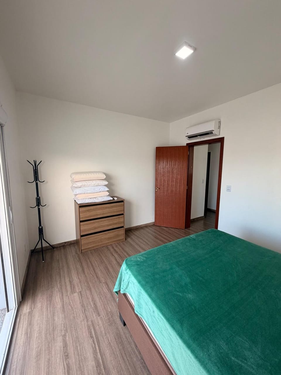 Sobrado ideal para suas férias com piscina House in State of Rio Grande do Sul