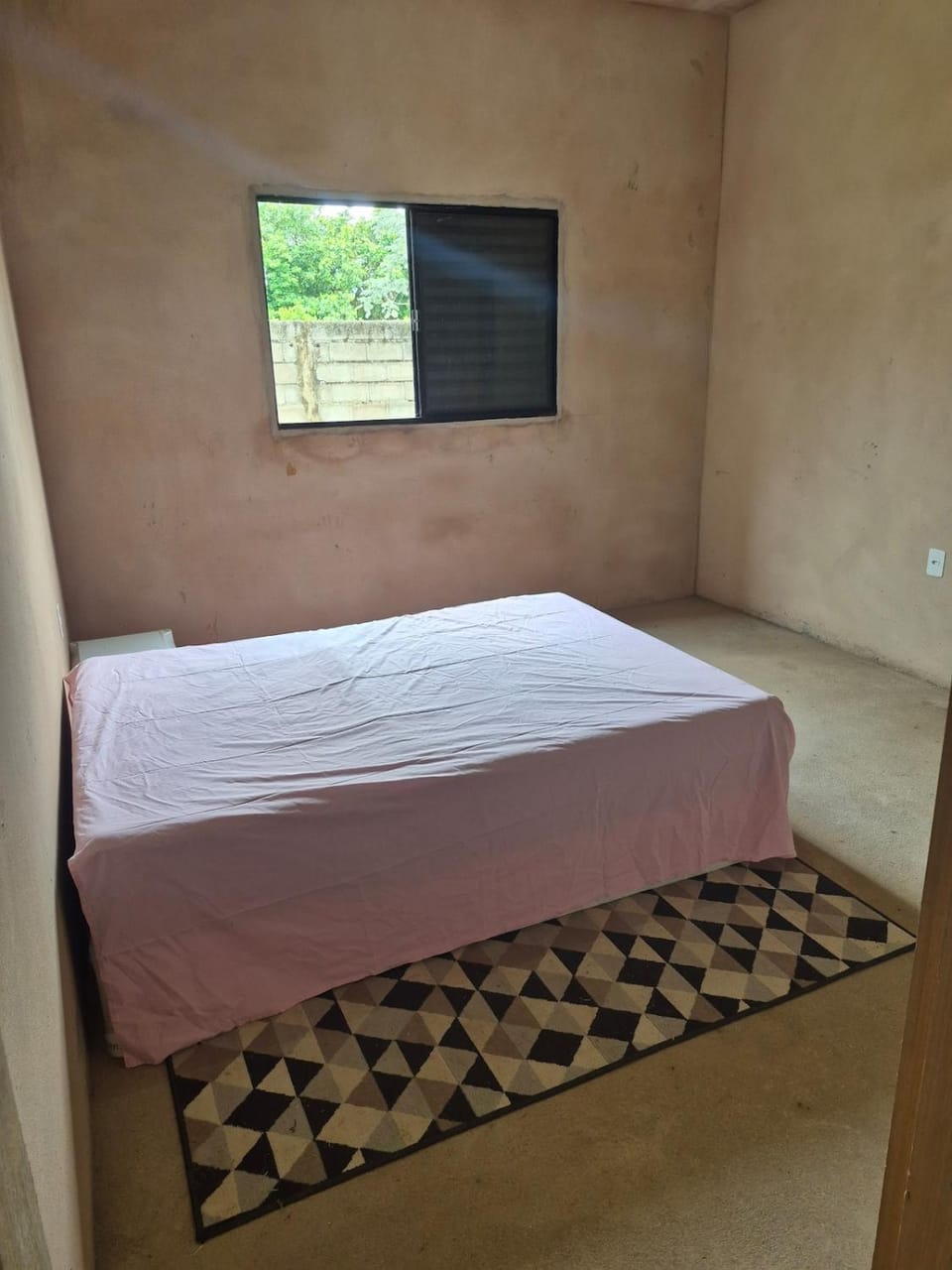 Rancho Zana Rural Lazer House in State of São Paulo