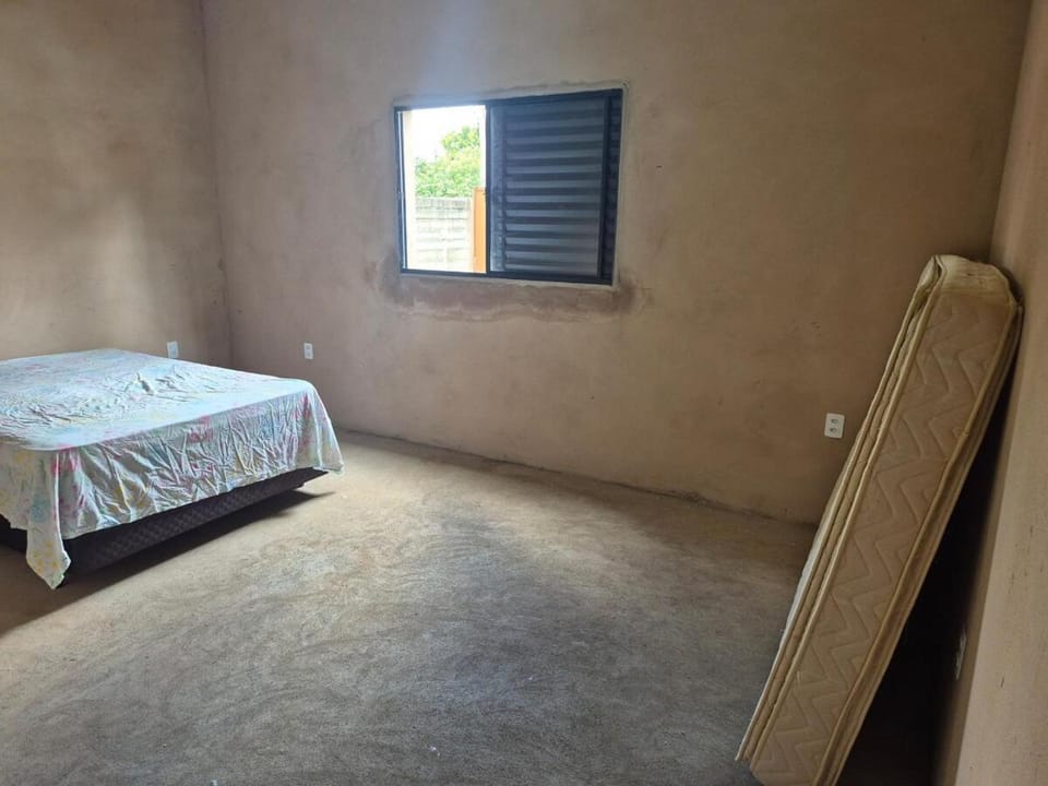 Rancho Zana Rural Lazer House in State of São Paulo