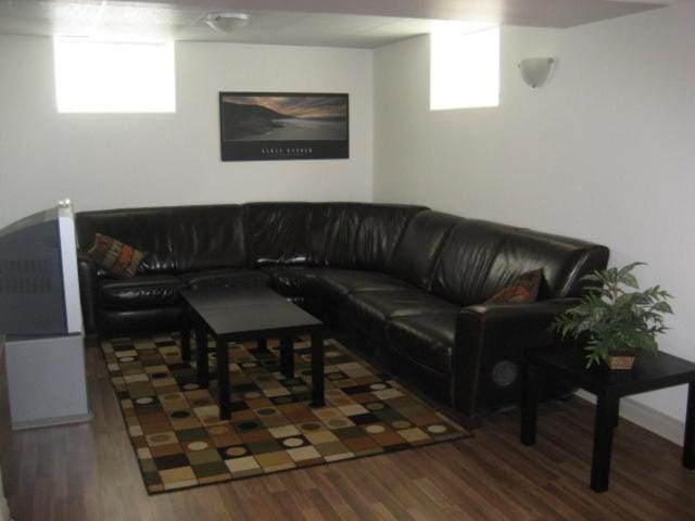 JACKSON HIDEAWAY RETREAT House in Jackson
