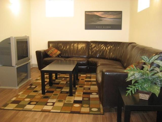 JACKSON HIDEAWAY RETREAT House in Jackson