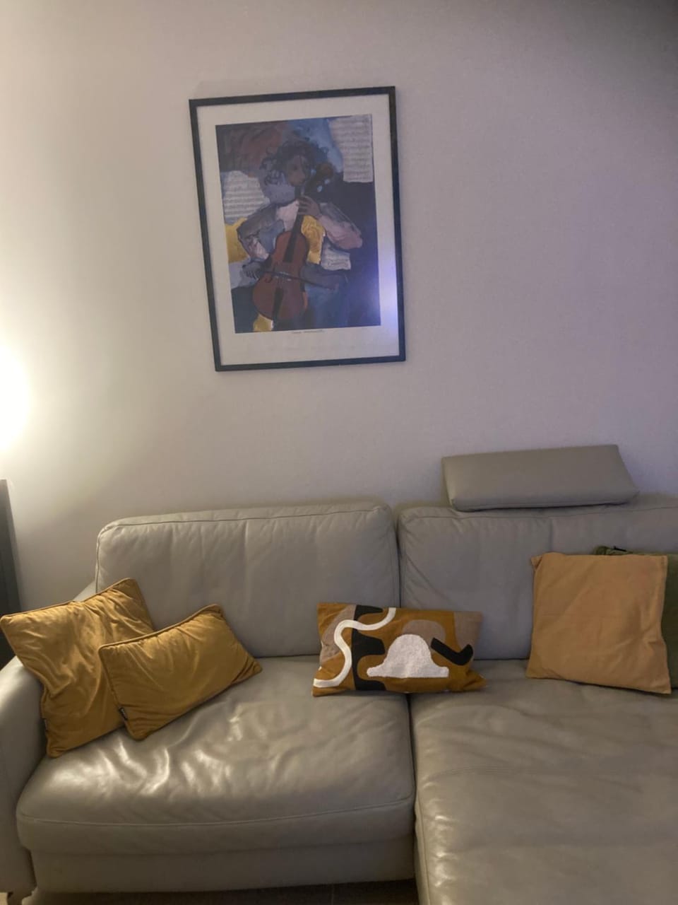 Apartment Casino Apartment in Koksijde