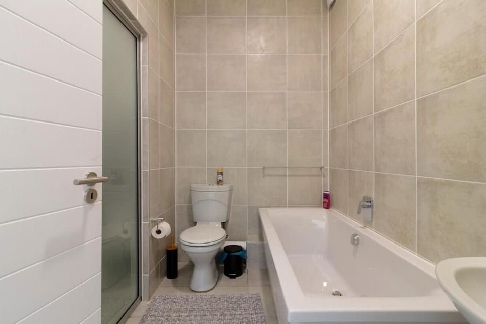 The Greenlee Grove Apartment in Sandton