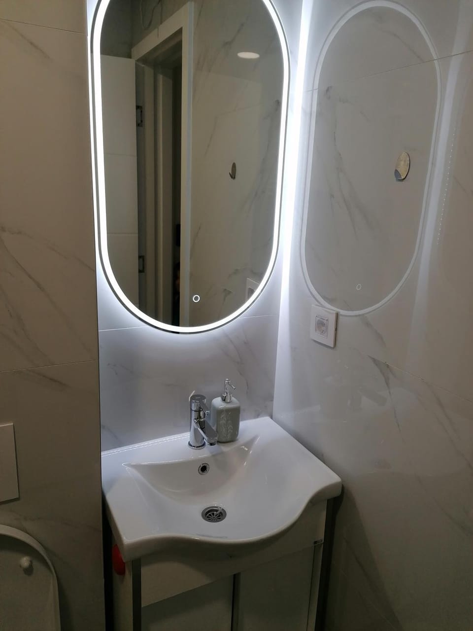 Aleksandar Apartment in Dubrovnik-Neretva County