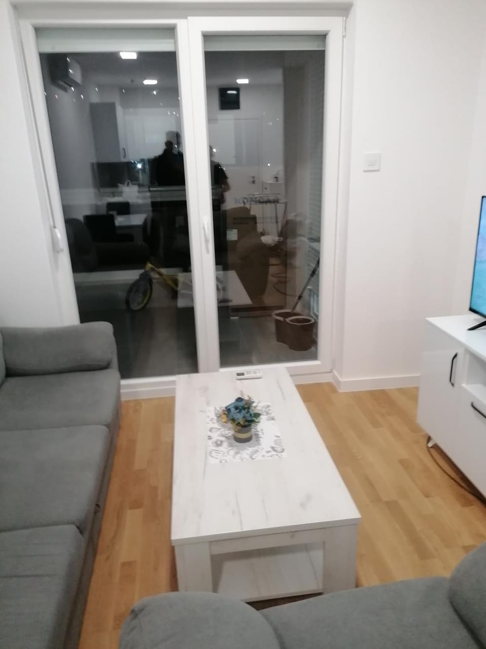 Aleksandar Apartment in Dubrovnik-Neretva County