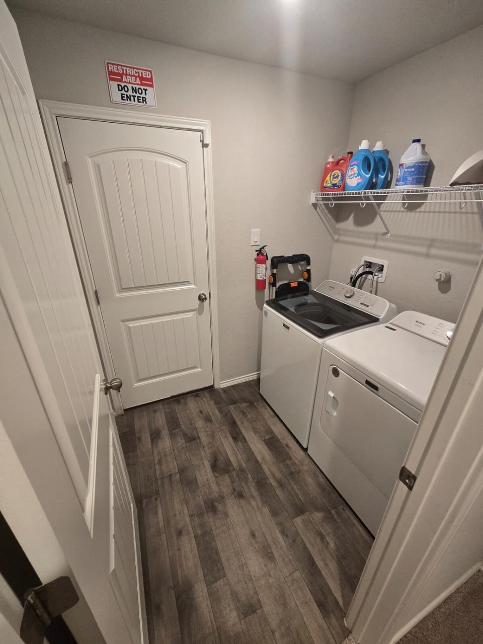 Peaceful Retreat Outside the City 3BED 2BATH House in Schertz