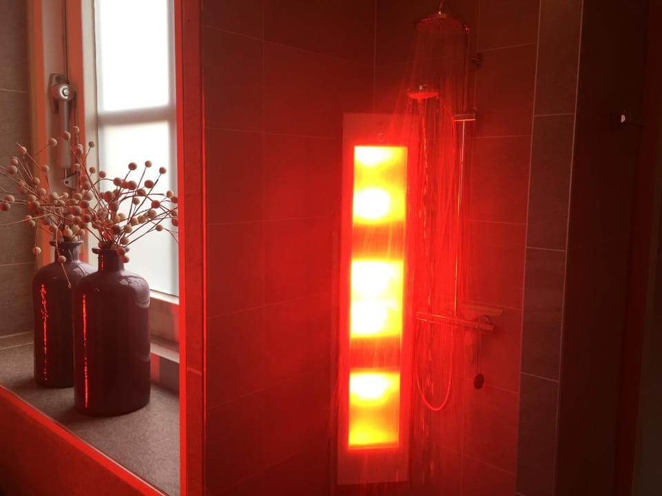 Bathroom, Spa and wellness centre/facilities, Spa and wellness centre/facilities