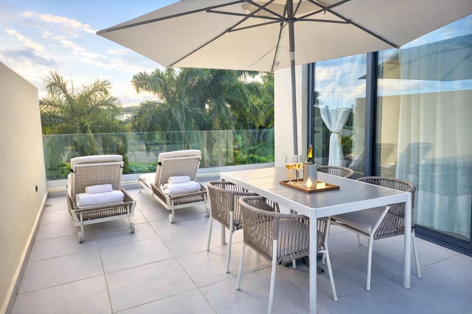 Summer, Balcony/Terrace, Balcony/Terrace