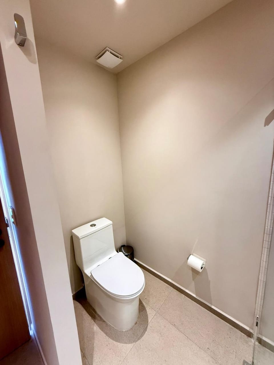 Departamento cerca de Andares Apartment in Zapopan