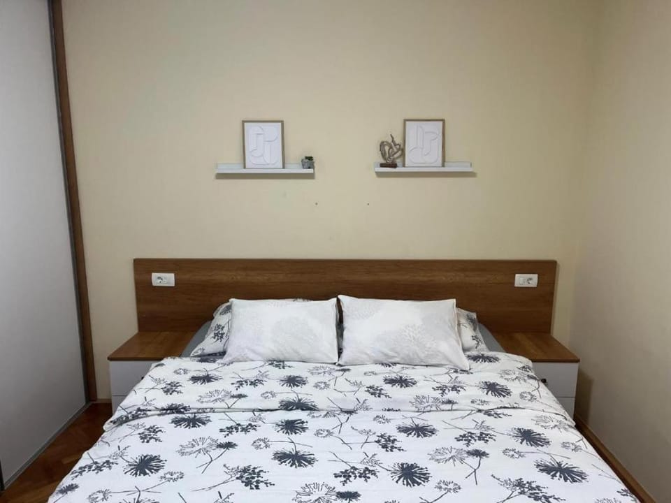 Luxury Apartment Lara Apartment in Mostar