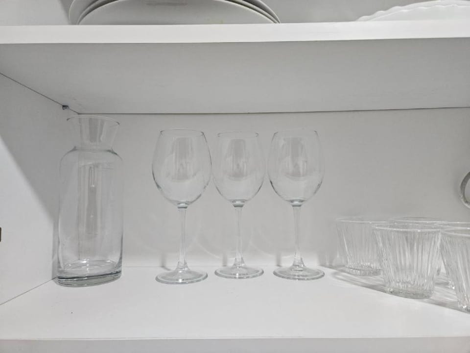 Luxury Apartment Lara Apartment in Mostar