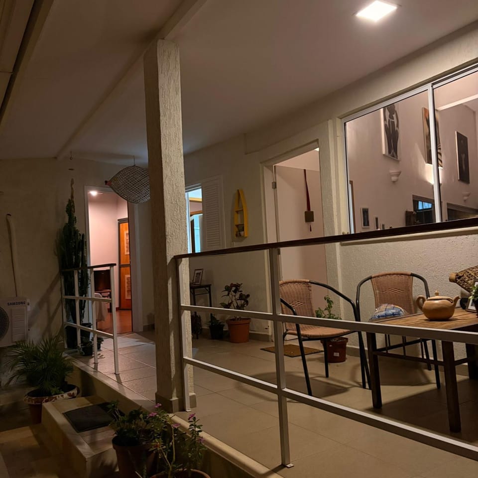 Property building, Patio, Patio