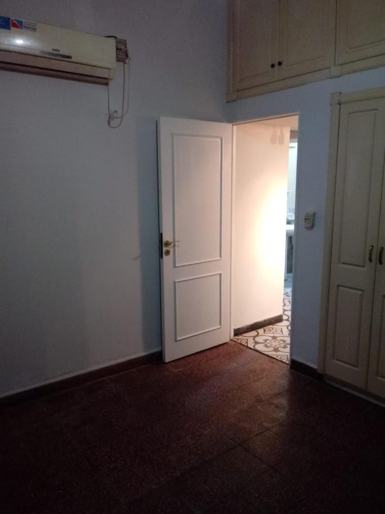 Casa Plena Bed and Breakfast in La Rioja