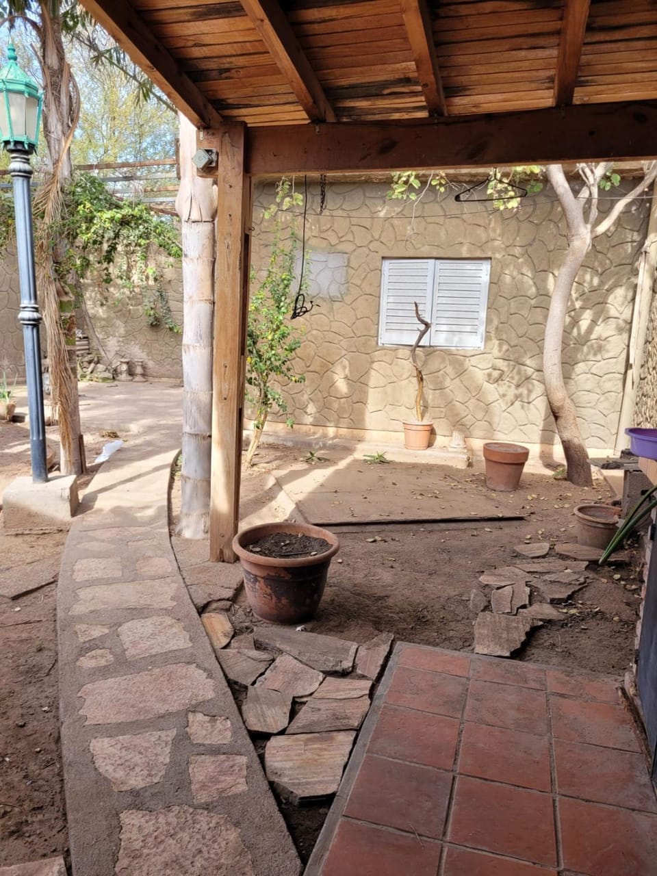 Casa Plena Bed and Breakfast in La Rioja