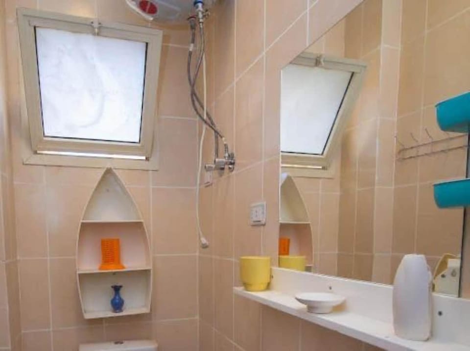 Makadi Heights Apartment in Hurghada