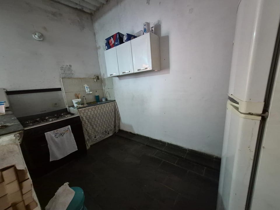 Refúgio à Beira-Mar Apartment in Cabo Frio