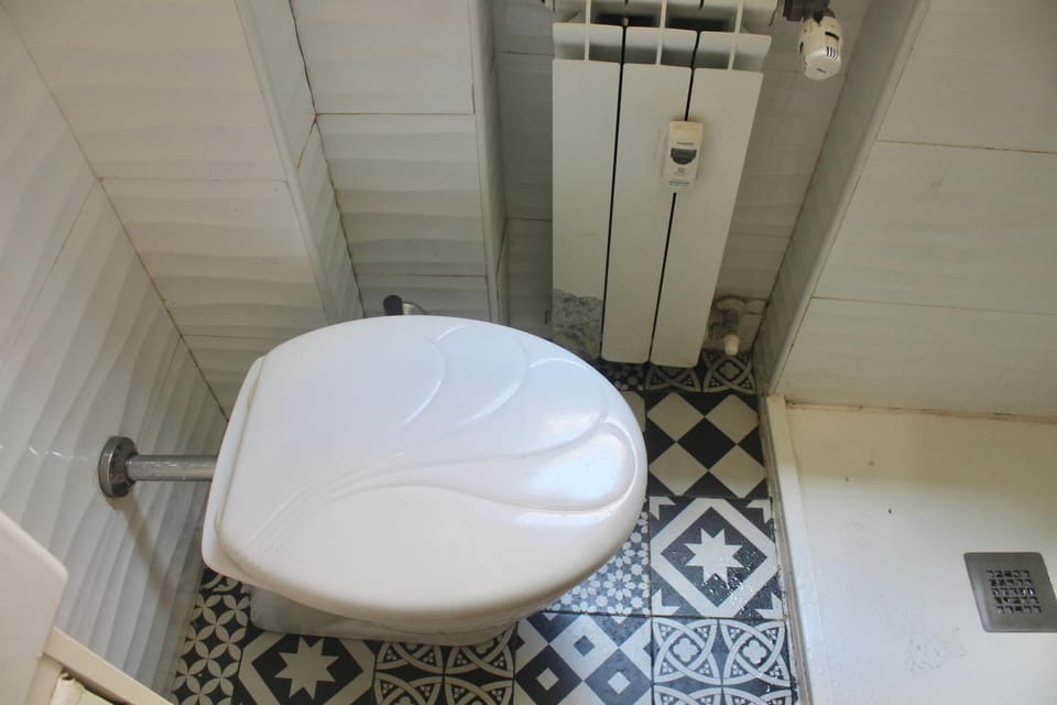Nice One-Bedroom Flat 500m Gorla M1 Apartment in Milan