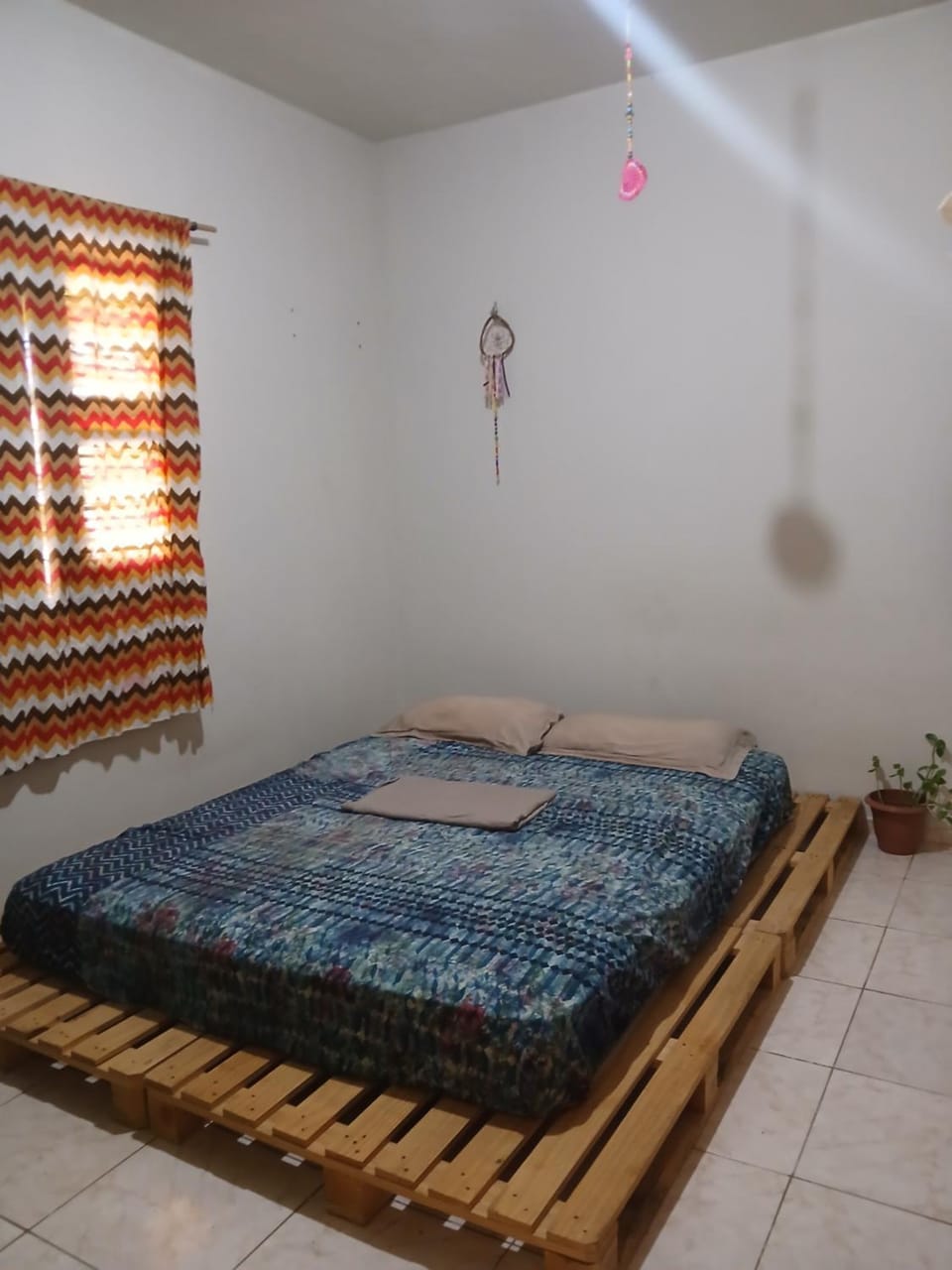 Casa Fruta y Cor Vacation rental in Canoa Quebrada