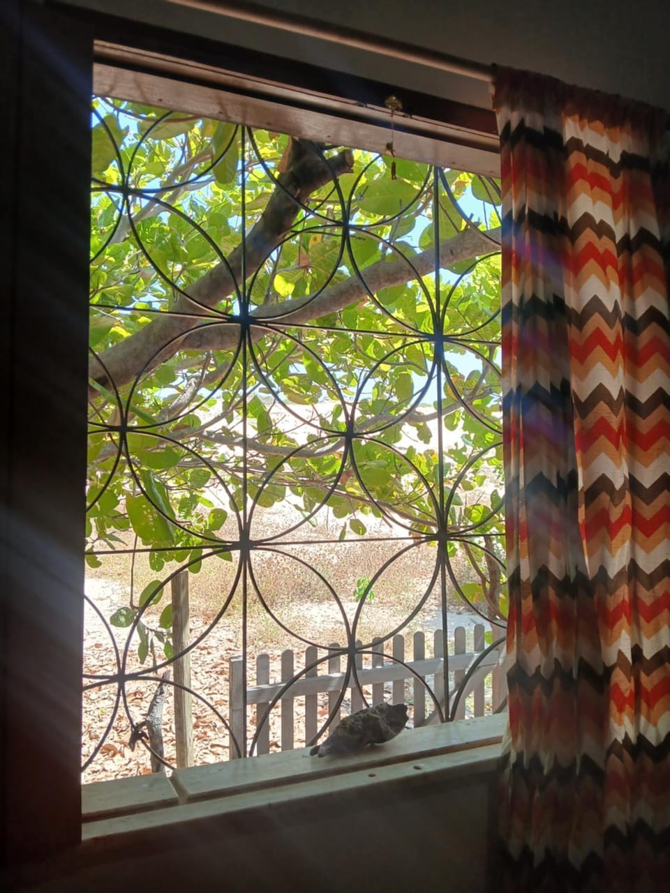 Casa Fruta y Cor Vacation rental in Canoa Quebrada