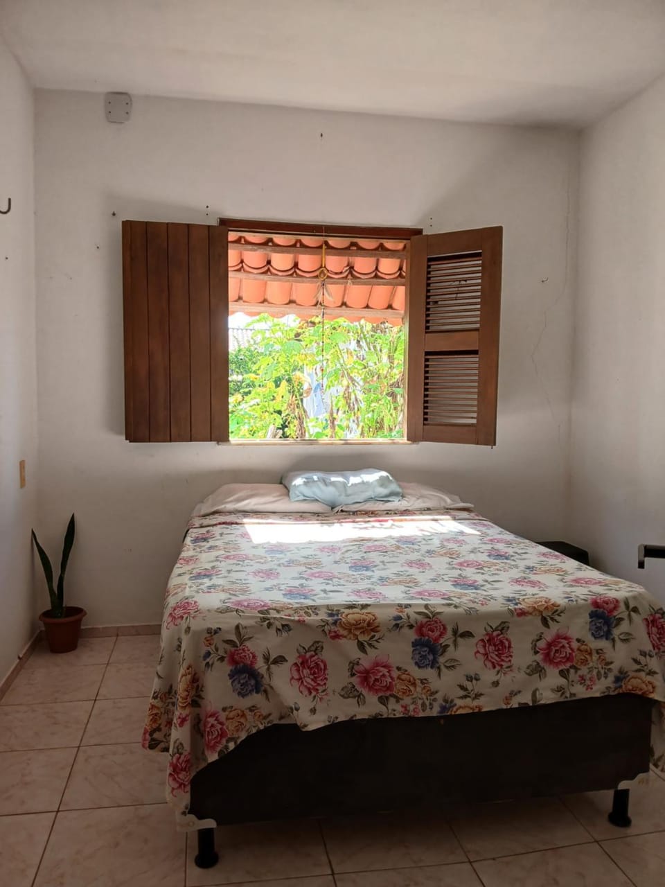 Casa Fruta y Cor Vacation rental in Canoa Quebrada