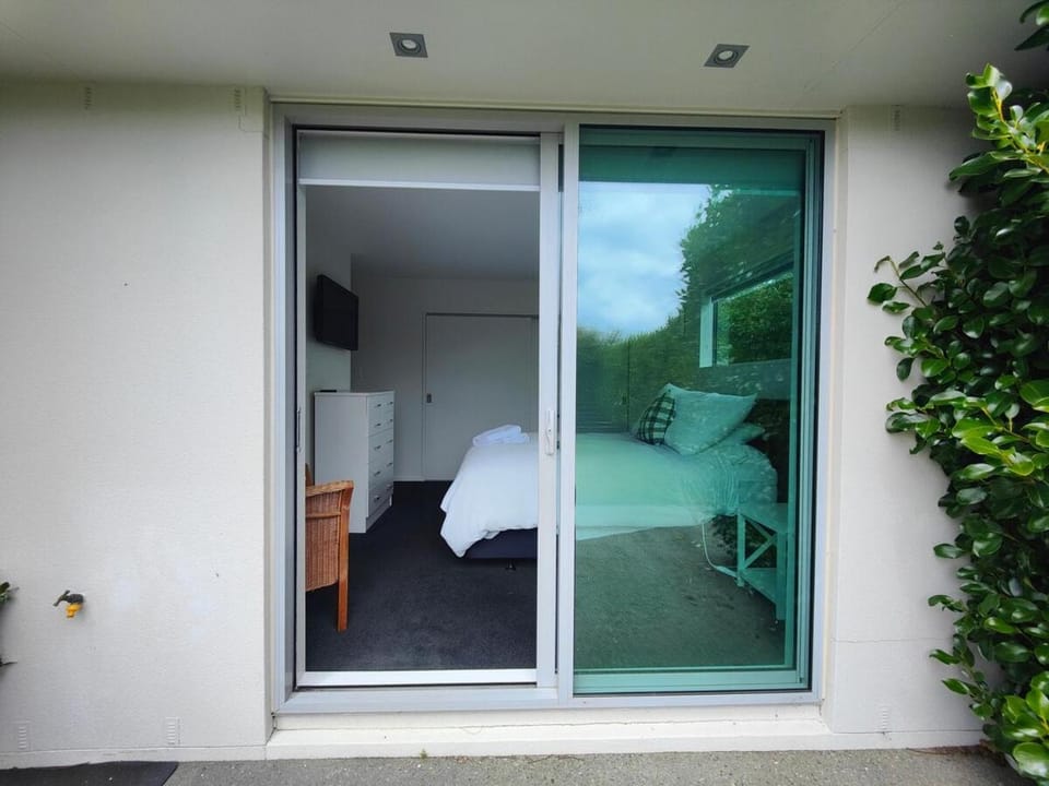 Sweet Serenity Te Anau House in Te Anau