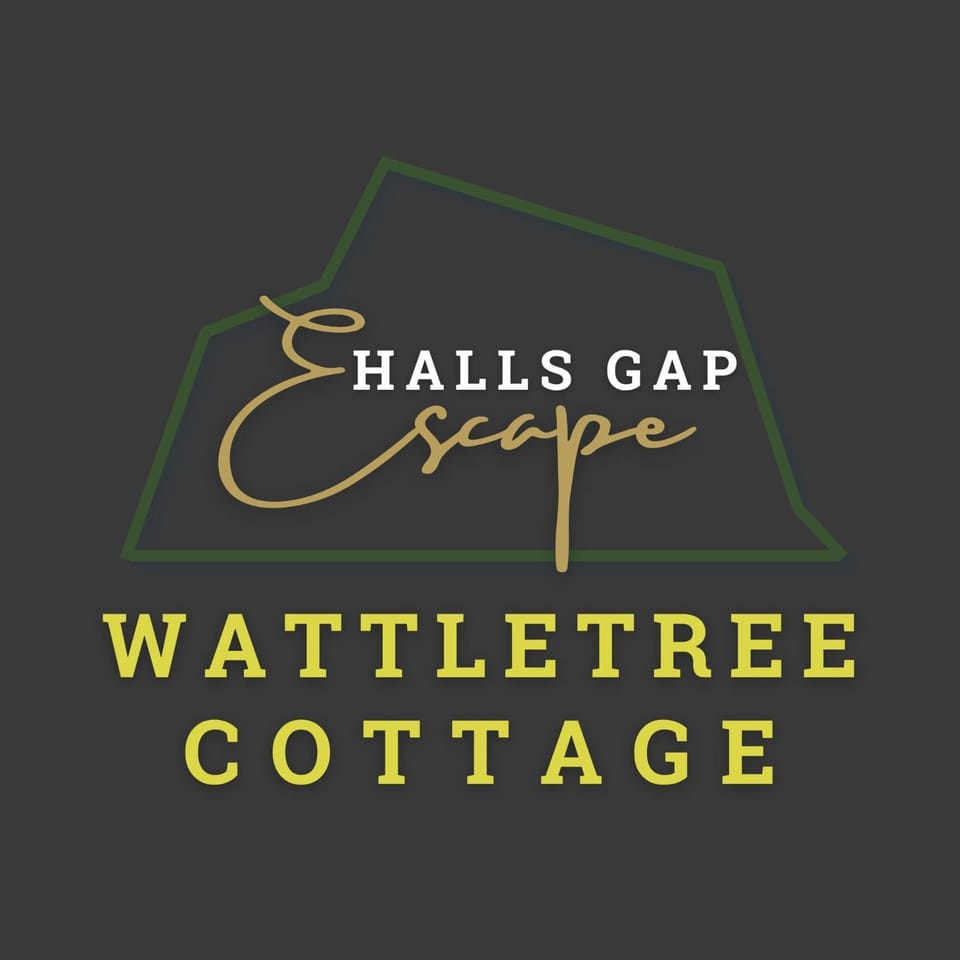 Property logo or sign, Logo/Certificate/Sign