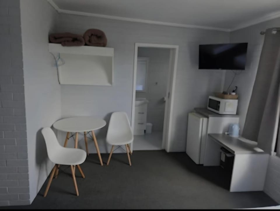 Country Club Motel Hotel in Stanthorpe