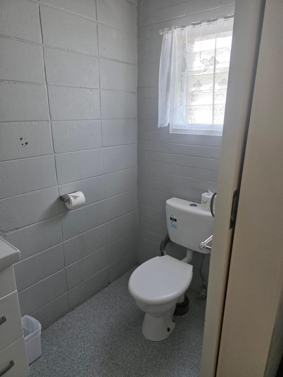 Country Club Motel Hotel in Stanthorpe